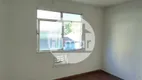 Foto 9 de Apartamento com 2 Quartos para venda ou aluguel, 56m² em Madureira, Rio de Janeiro