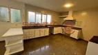 Foto 27 de Casa de Condomínio com 4 Quartos para venda ou aluguel, 800m² em VILLAGE SANS SOUCI, Valinhos