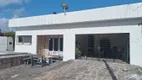 Foto 3 de Casa com 4 Quartos à venda, 250m² em Piedade, Jaboatão dos Guararapes