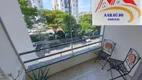 Foto 16 de Apartamento com 2 Quartos à venda, 57m² em Veloso, Osasco