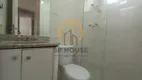 Foto 17 de Apartamento com 3 Quartos à venda, 63m² em Vila Moraes, São Paulo