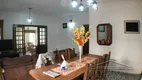 Foto 10 de Casa com 3 Quartos à venda, 156m² em Jardim Flórida, Jacareí