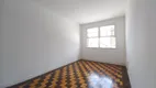 Foto 3 de Apartamento com 3 Quartos para alugar, 86m² em São João, Porto Alegre