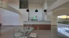 Foto 85 de Apartamento com 3 Quartos à venda, 77m² em Jardim das Américas 2ª Etapa, Anápolis