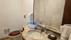 Foto 15 de Apartamento com 4 Quartos à venda, 337m² em Alto Da Boa Vista, São Paulo