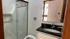 Foto 16 de Casa com 3 Quartos para alugar, 100m² em Jardim Rebouças, Maringá