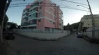 Foto 7 de Cobertura com 3 Quartos à venda, 182m² em Correas, Petrópolis