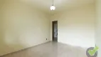 Foto 2 de Casa com 3 Quartos à venda, 83m² em Vila Guarani, Nova Friburgo