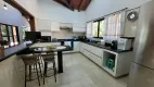 Foto 12 de Casa de Condomínio com 3 Quartos à venda, 387m² em Roseira, Mairiporã