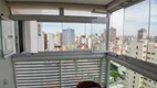Foto 9 de Apartamento com 2 Quartos à venda, 68m² em Centro, Campinas