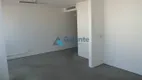 Foto 2 de Sala Comercial com 1 Quarto para alugar, 63m² em Centro, Campinas