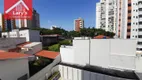 Foto 22 de Apartamento com 2 Quartos para alugar, 55m² em Vila Mascote, São Paulo