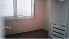 Foto 14 de Apartamento com 3 Quartos para venda ou aluguel, 90m² em Moema, São Paulo