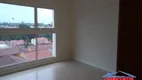 Foto 13 de Sala Comercial para alugar, 35m² em Vila Marina, São Carlos