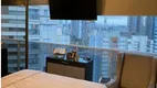 Foto 12 de Apartamento com 2 Quartos à venda, 103m² em Brooklin, São Paulo