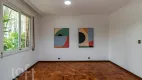 Foto 20 de Apartamento com 3 Quartos à venda, 149m² em Consolação, São Paulo