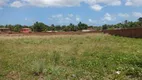 Foto 2 de Lote/Terreno à venda, 14040m² em Caucaia, Caucaia