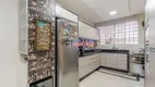 Foto 9 de Casa com 5 Quartos à venda, 238m² em Bacacheri, Curitiba