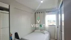 Foto 6 de Apartamento com 2 Quartos à venda, 57m² em Setor Habitacional Vicente Pires, Brasília