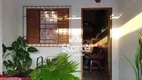 Foto 3 de Casa com 6 Quartos à venda, 200m² em Granada, Uberlândia