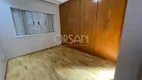 Foto 21 de Casa com 3 Quartos para alugar, 316m² em Jardim São Caetano, São Caetano do Sul