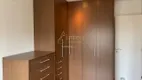 Foto 20 de Apartamento com 4 Quartos à venda, 234m² em Brooklin, São Paulo