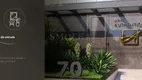 Foto 6 de Apartamento com 2 Quartos à venda, 68m² em Jurerê, Florianópolis