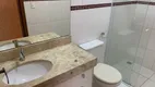 Foto 23 de Apartamento com 3 Quartos à venda, 92m² em Alem Ponte, Sorocaba