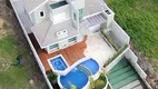 Foto 2 de Casa de Condomínio com 4 Quartos para venda ou aluguel, 400m² em Condomínio Residencial Jaguary , São José dos Campos