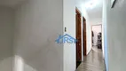 Foto 13 de Sobrado com 3 Quartos à venda, 140m² em Centro, Barueri