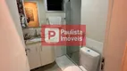 Foto 23 de Apartamento com 2 Quartos à venda, 65m² em Vila Castelo, São Paulo