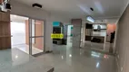 Foto 55 de Apartamento com 3 Quartos à venda, 81m² em Jardim Íris, São Paulo