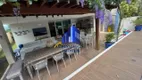 Foto 68 de Casa de Condomínio com 4 Quartos à venda, 370m² em Alphaville II, Salvador
