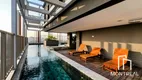 Foto 26 de Apartamento com 1 Quarto à venda, 104m² em Pinheiros, São Paulo
