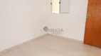 Foto 8 de Apartamento com 2 Quartos à venda, 45m² em Vila São Francisco, São Paulo