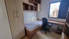 Foto 6 de Apartamento com 3 Quartos à venda, 105m² em Jardim Vila Mariana, São Paulo