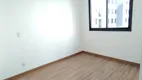 Foto 7 de Apartamento com 2 Quartos para alugar, 34m² em Butantã, São Paulo