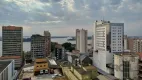 Foto 18 de Sala Comercial para alugar, 61m² em Centro, Porto Alegre