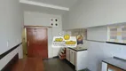 Foto 19 de Casa com 1 Quarto para alugar, 40m² em São Sebastião, Uberaba