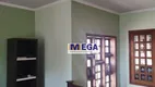 Foto 61 de Casa com 3 Quartos à venda, 200m² em Jardim Magnólia, Campinas