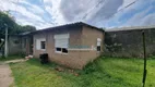 Foto 8 de Casa com 2 Quartos à venda, 76m² em Vila Ponta Porã, Cachoeirinha