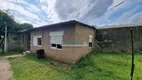 Foto 9 de Casa com 2 Quartos à venda, 76m² em Vila Ponta Porã, Cachoeirinha