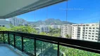Foto 3 de Cobertura com 3 Quartos à venda, 159m² em Freguesia- Jacarepaguá, Rio de Janeiro
