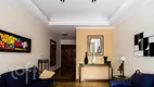 Foto 16 de Apartamento com 4 Quartos à venda, 200m² em Cursino, São Paulo
