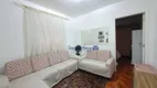 Foto 9 de Casa com 3 Quartos à venda, 125m² em Vila Leopoldina, São Paulo