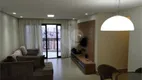 Foto 11 de Apartamento com 3 Quartos à venda, 120m² em Mandaqui, São Paulo