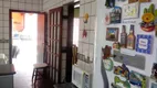 Foto 73 de Sobrado com 3 Quartos à venda, 220m² em Jardim Petrópolis, Jundiaí