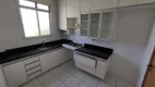 Foto 16 de Cobertura com 3 Quartos à venda, 207m² em Serra, Belo Horizonte