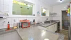 Foto 14 de Casa com 3 Quartos à venda, 280m² em Vila Madalena, São Paulo