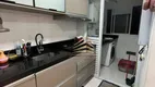 Foto 5 de Apartamento com 3 Quartos à venda, 82m² em Jardim Flor da Montanha, Guarulhos